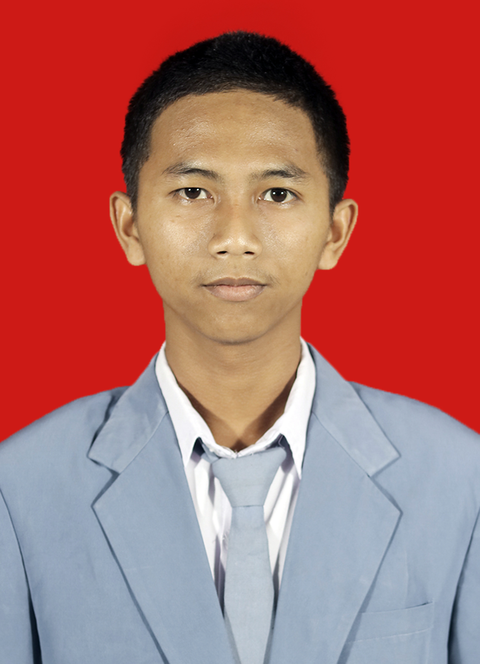 photo pencaker